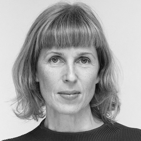 Fiona Freund